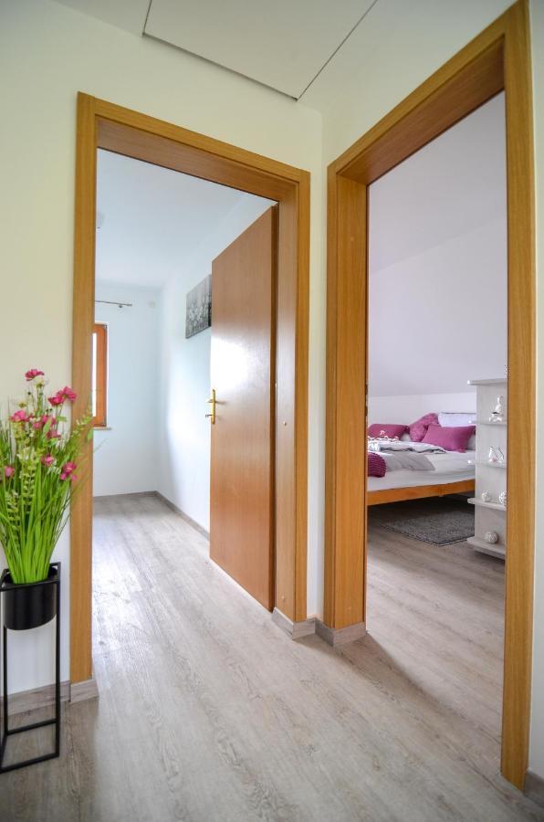 Flower House Podčetrtek Екстериор снимка